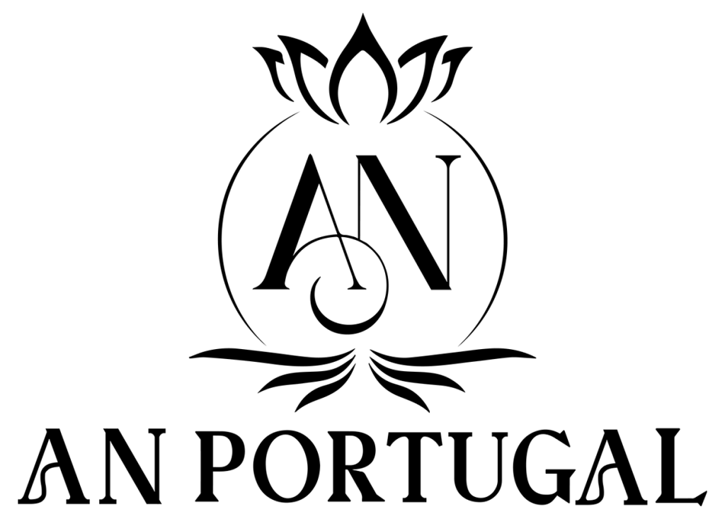 AN PORTUGAL
